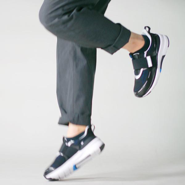 sunrise-shoes_kf72112_4