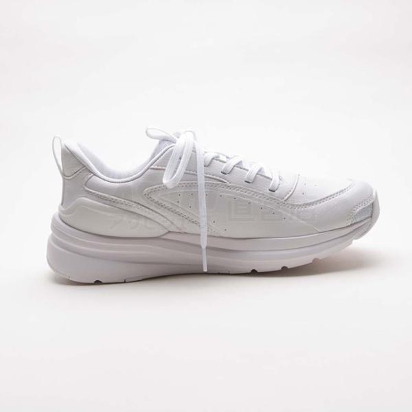 sunrise-shoes_kf72131_2_d_20230607154449