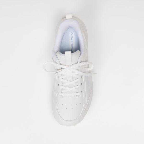 sunrise-shoes_kf72151_2_d_20250603154304