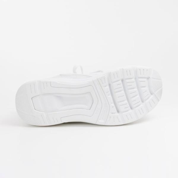 sunrise-shoes_kf72151_4_d_20250603154331