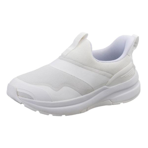 sunrise-shoes_kf72161_1_d_20260729161411