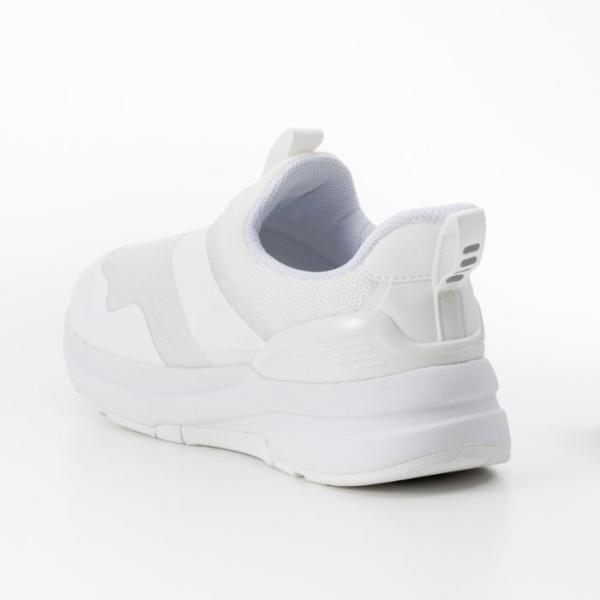sunrise-shoes_kf72161_6_d_20260729161413