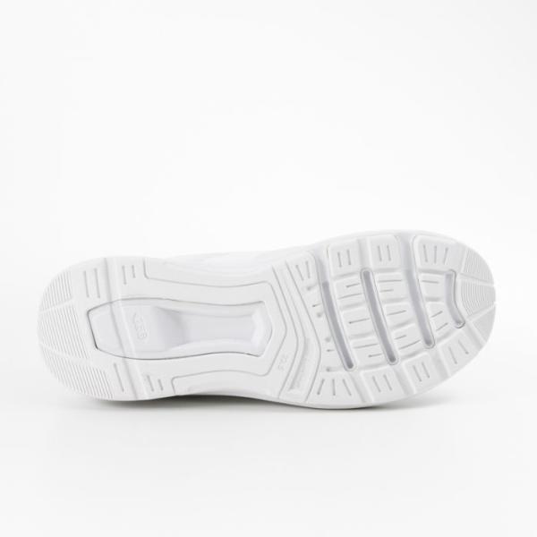 sunrise-shoes_kf72161_7_d_20260729161414