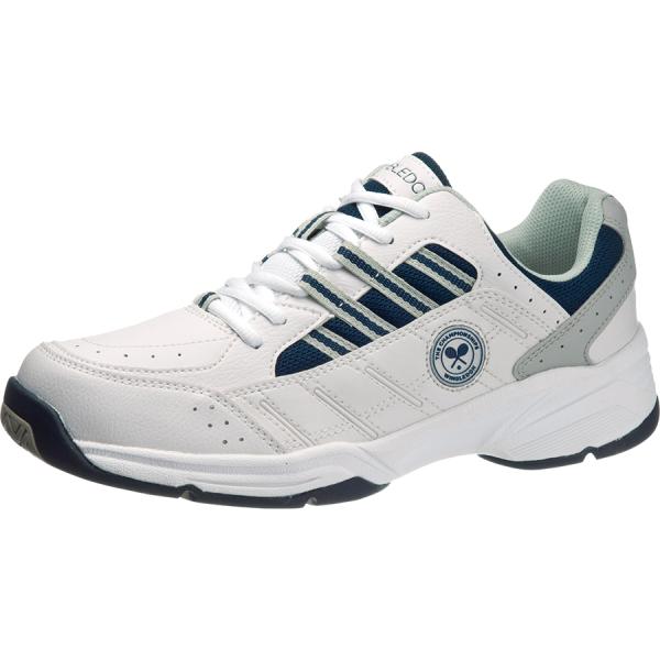 Xj[J[ L 4E EBuh 052 zCg^lCr[ ^ EH[LO Y fB[X ^ wZ ʊwC