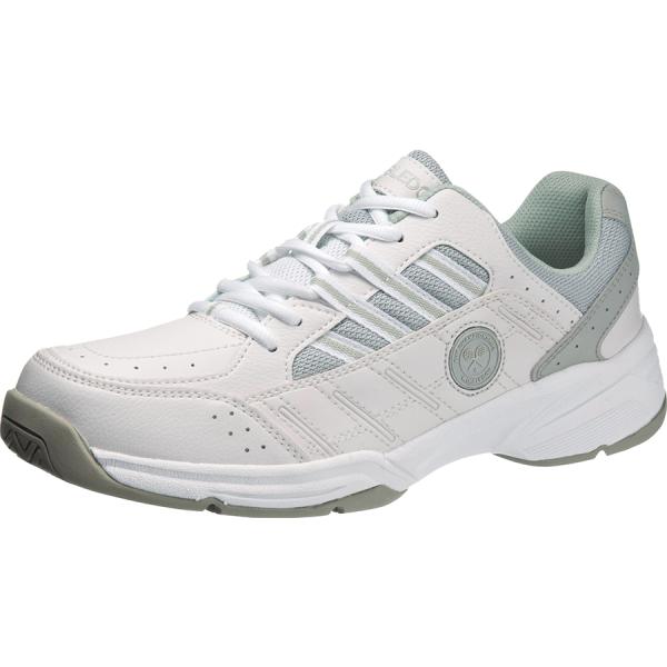 Xj[J[ L 4E EBuh 052 zCg^O[ ^ EH[LO Y fB[X ^ wZ ʊwC