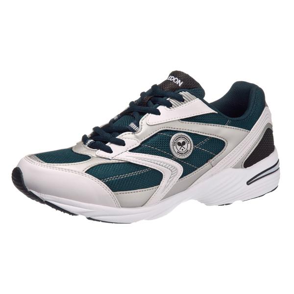 h Xj[J[ L 3E EBuh 054WS lCr[ ^ Y fB[X EH[LO@