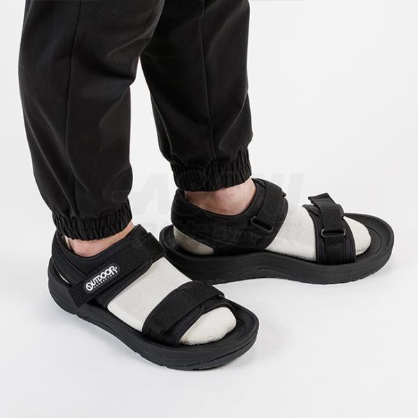 sunrise-shoes_kf74553_6_d_20240405142311