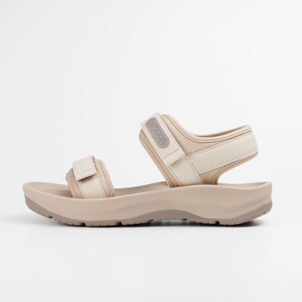 sunrise-shoes_kf74555_6_d_20260414104110