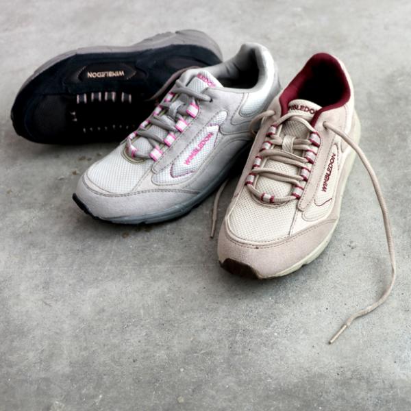 Mtg v[gfB[X Xj[J[ L 3E EBuh L030 ^ EH[LO 