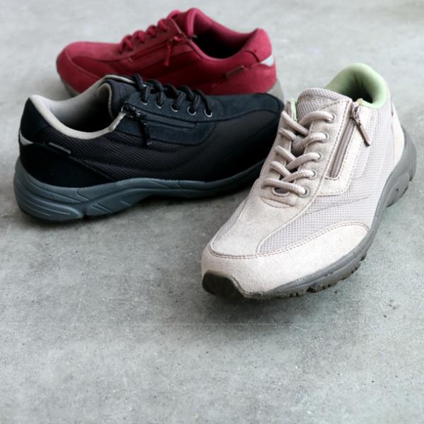 Xj[J[ L 3E EBuh L032 fB[X ^ EH[LO  C Thx[W ubN