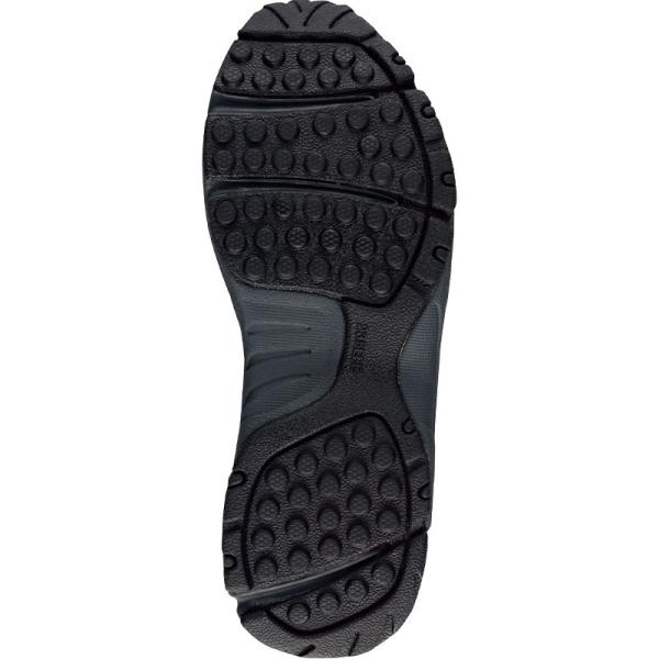 sunrise-shoes_kf7843_4