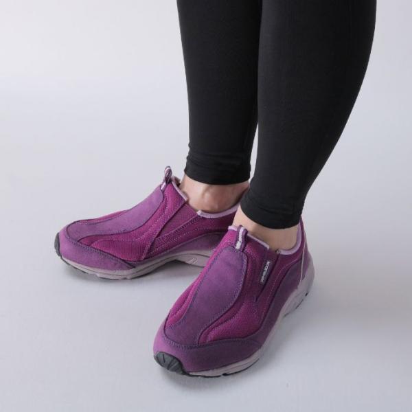sunrise-shoes_kf79182_2_d_20260707110013