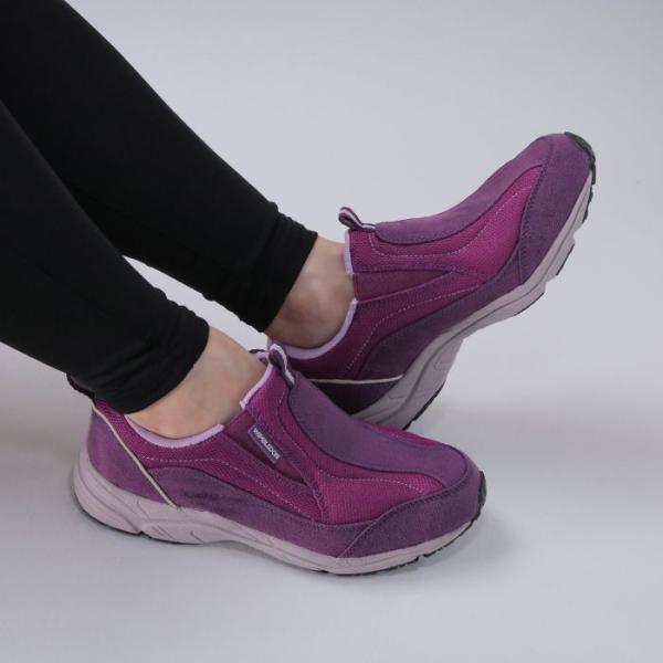 sunrise-shoes_kf79182_3_d_20260707110014
