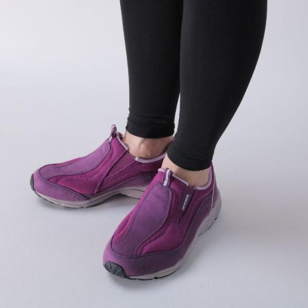 sunrise-shoes_kf79182_4_d_20260707110014