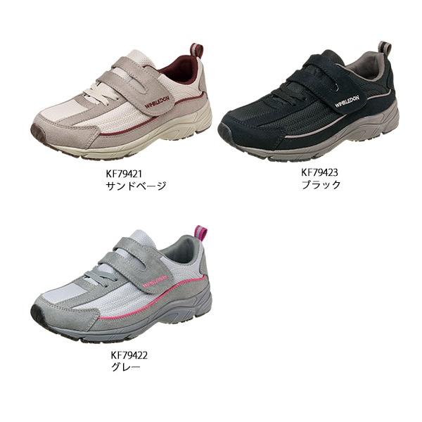 fB[X Xj[J[ L 3E ^ EH[LO 3E EBuh L036 ʃt@Xi[ 