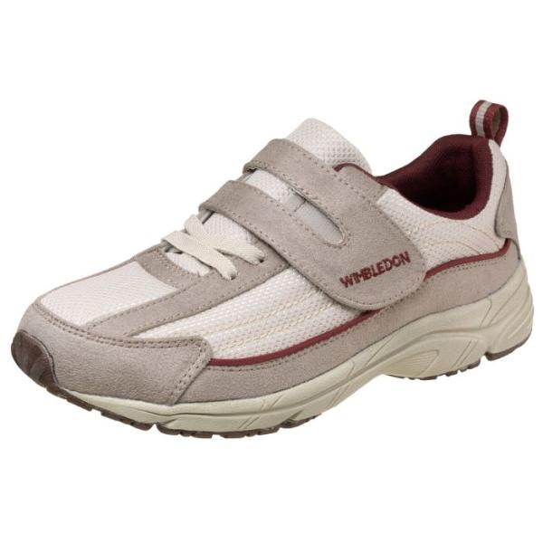 sunrise-shoes_kf79421_1_d_20260706155310