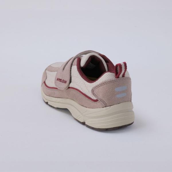 sunrise-shoes_kf79421_2_d_20260706155449