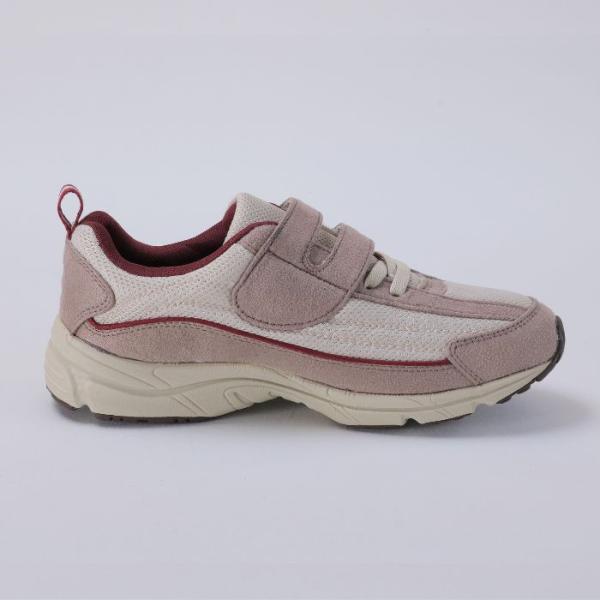 sunrise-shoes_kf79421_3_d_20260706155456