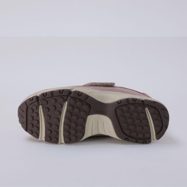sunrise-shoes_kf79421_4_d_20260706155437