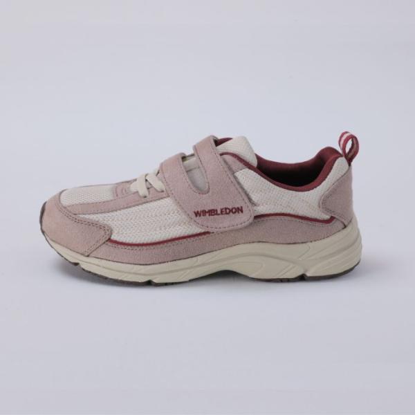 sunrise-shoes_kf79421_5_d_20260706155503