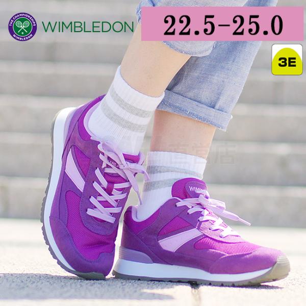 sunrise-shoes_kf79545