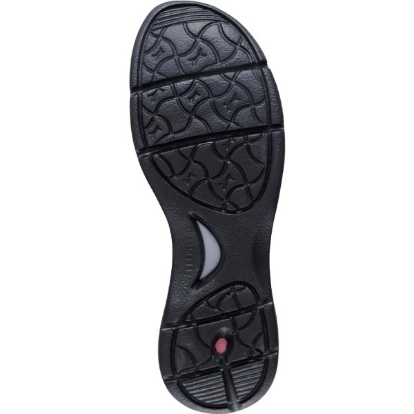 sunrise-shoes_kf79582_2