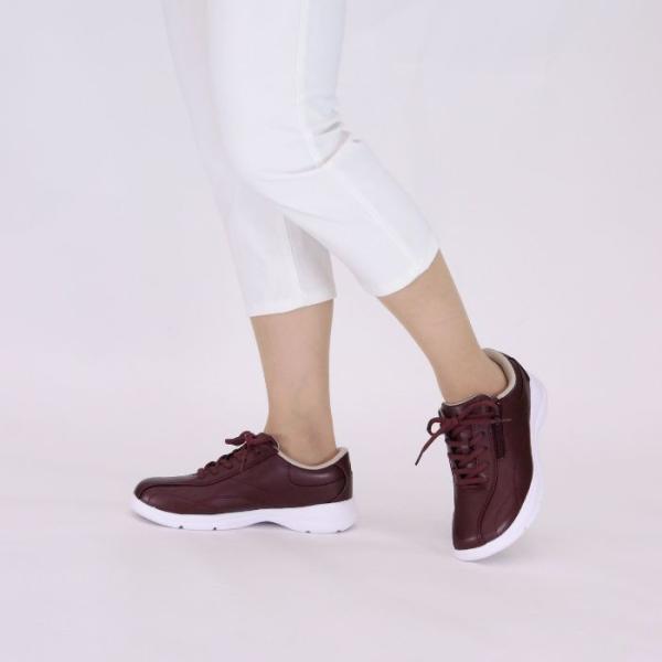sunrise-shoes_kf79585aa_1_d_20260706164131