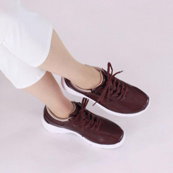 sunrise-shoes_kf79585aa_2_d_20260706164139