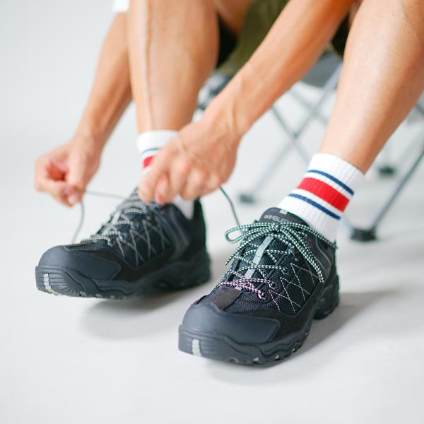 Xj[J[ L 4E h M046WS EH[LO AEghA nCLO Lv OsO Y EBuh