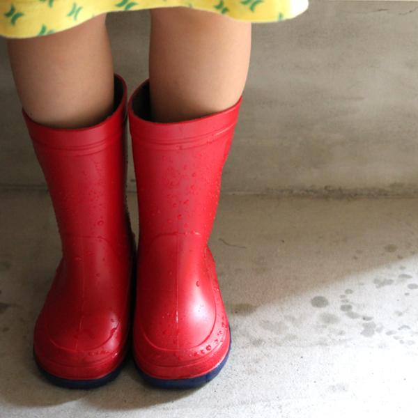 C LbY Cu[c Vv n ATq R304 bh  Vw ^  wZ