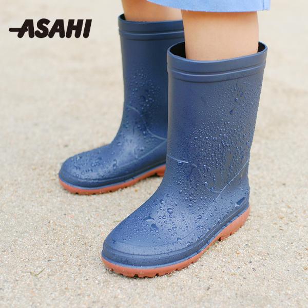 C LbY Cu[c Vv n ATq R304 lCr[ Vw ^  wZ