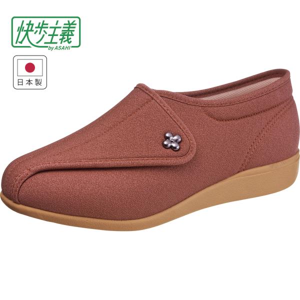 fB[X ` L 3E  y { L011KXgb`  hV̓ v[g 60 70 80 N