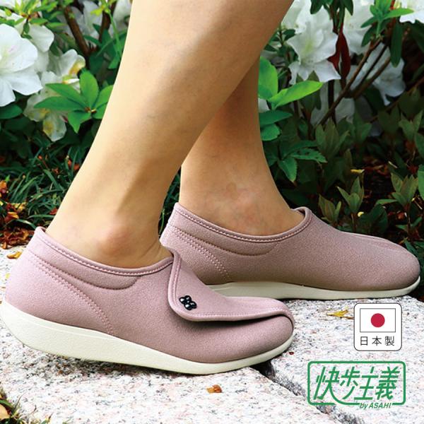 Mtg fB[X ` L 3E  y { L011 sNXgb` s ₷  hV̓ v[g 60 70 80 N