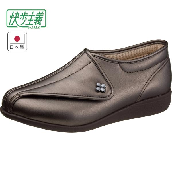 Mtg fB[X ` L 3E  y { L011 uYX[X hV̓ v[g 60 70 80 N