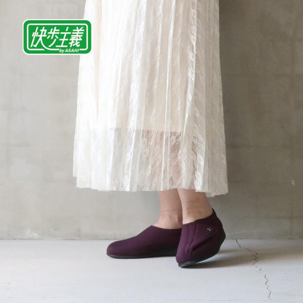 Mtg fB[X Mtg ` L 3E  y { L011 p[v  hV̓ v[g 60 70 80 N