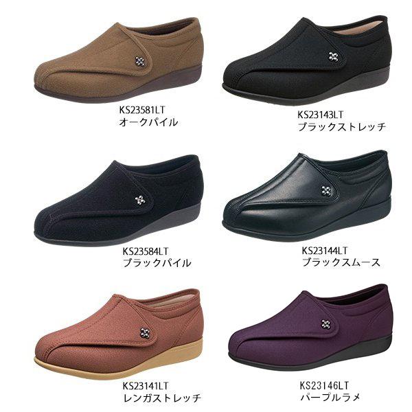 yБ̔z ` fB[X L L011-5E  Е̔  hV̓ v[g 60 70 80 N