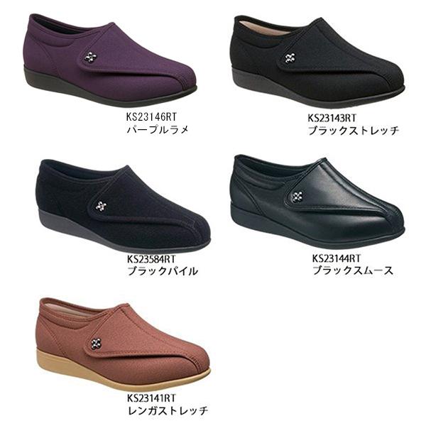 yБ̔z ` fB[X L L011-5E E Е̔  hV̓ v[g 60 70 80 N