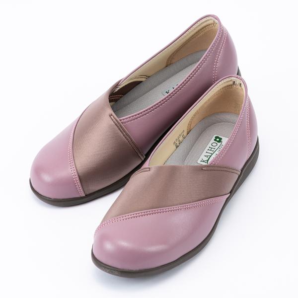 シニア スニーカー おしゃれの人気商品 通販 価格比較 価格 Com