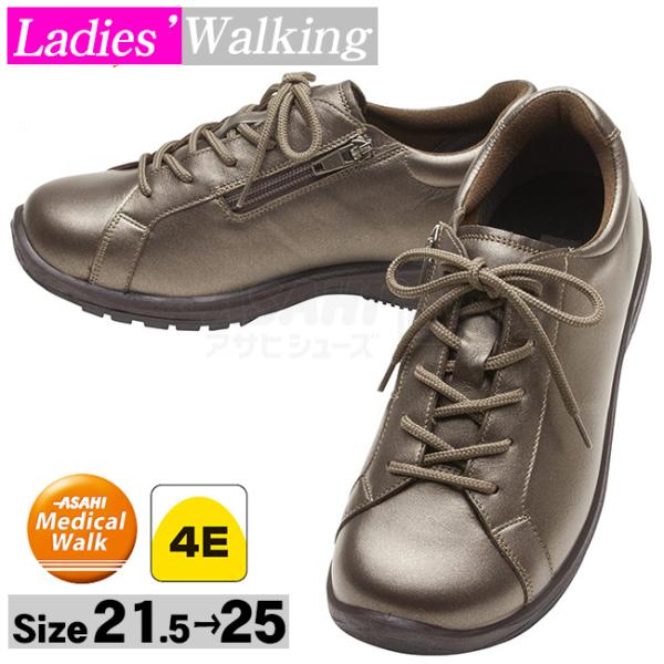 EH[LOV[Y fB[X Mtg fBJEH[N WK L001 uY^bN 4E L ЂɗDC hV̓ v[g 60 70 80 N