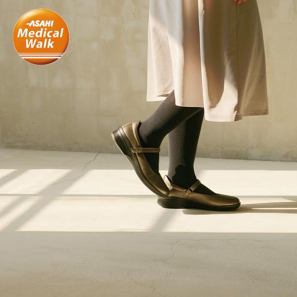 pvX fB[X fBJEH[N CC L013 uY^bN ЂɗDC 3E ЂɗDC ʋ tH[}