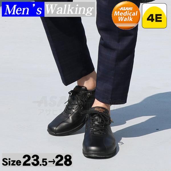 EH[LOV[Y Y fBJEH[N MF ubN 4E L ЂɗDC@ʋ  hV̓ v[g 60 70 80 N