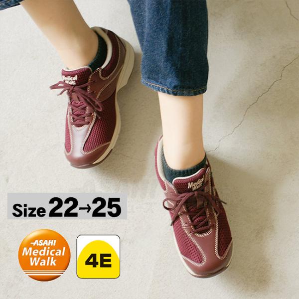 EH[LOV[Y fB[X Mtg fBJEH[N MS-L C 4E L ЂɗDC hV̓ v[g 60 70 80 N