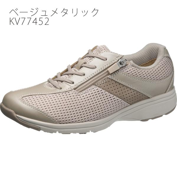 sunrise-shoes_kv77452_1