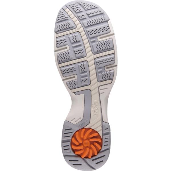 sunrise-shoes_kv77452_2