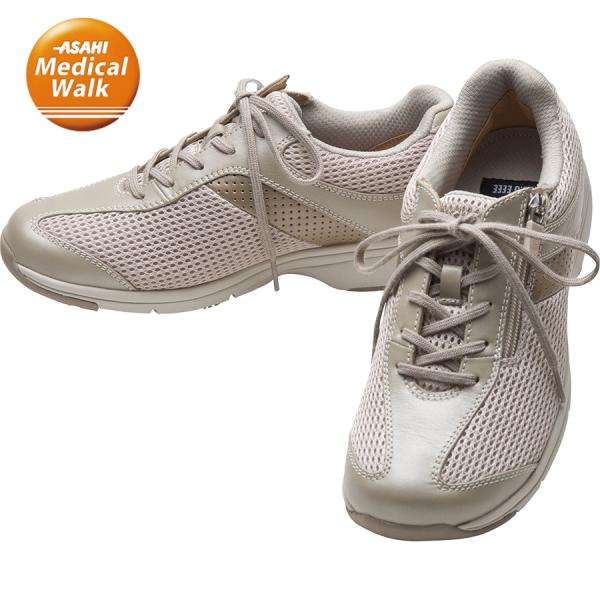 sunrise-shoes_kv77452_3