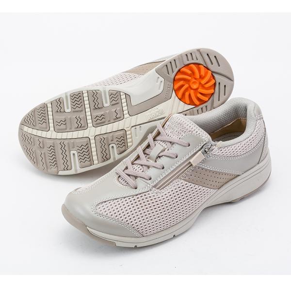 sunrise-shoes_kv77452_4