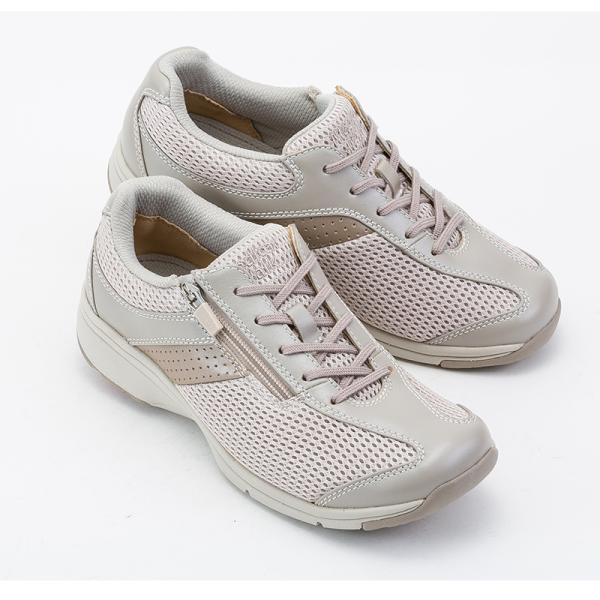 sunrise-shoes_kv77452_5