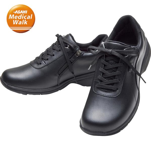 EH[LOV[Y h jp fBJEH[N GT L023 ubN 4E L hV̓ v[g 60 70 80 N