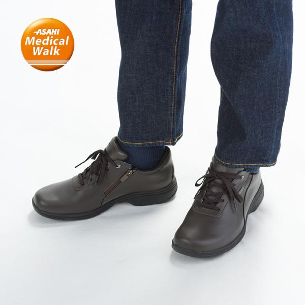 EH[LOV[Y Y Mtg fBJEH[N GT M025 uE 3E ЂɗDC F hV̓ v[g 60 70 80 N