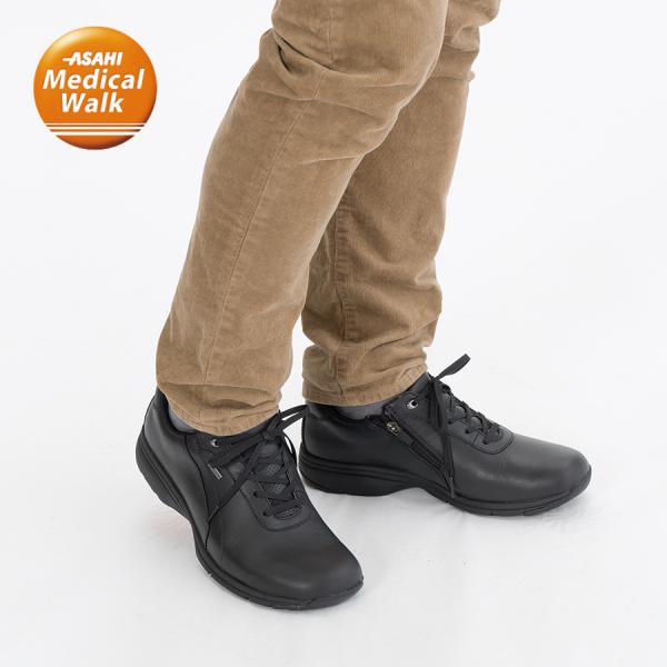 EH[LOV[Y Y Mtg fBJEH[N GT M025 ubN 3E ЂɗDC  hV̓ v[g 60 70 80 N